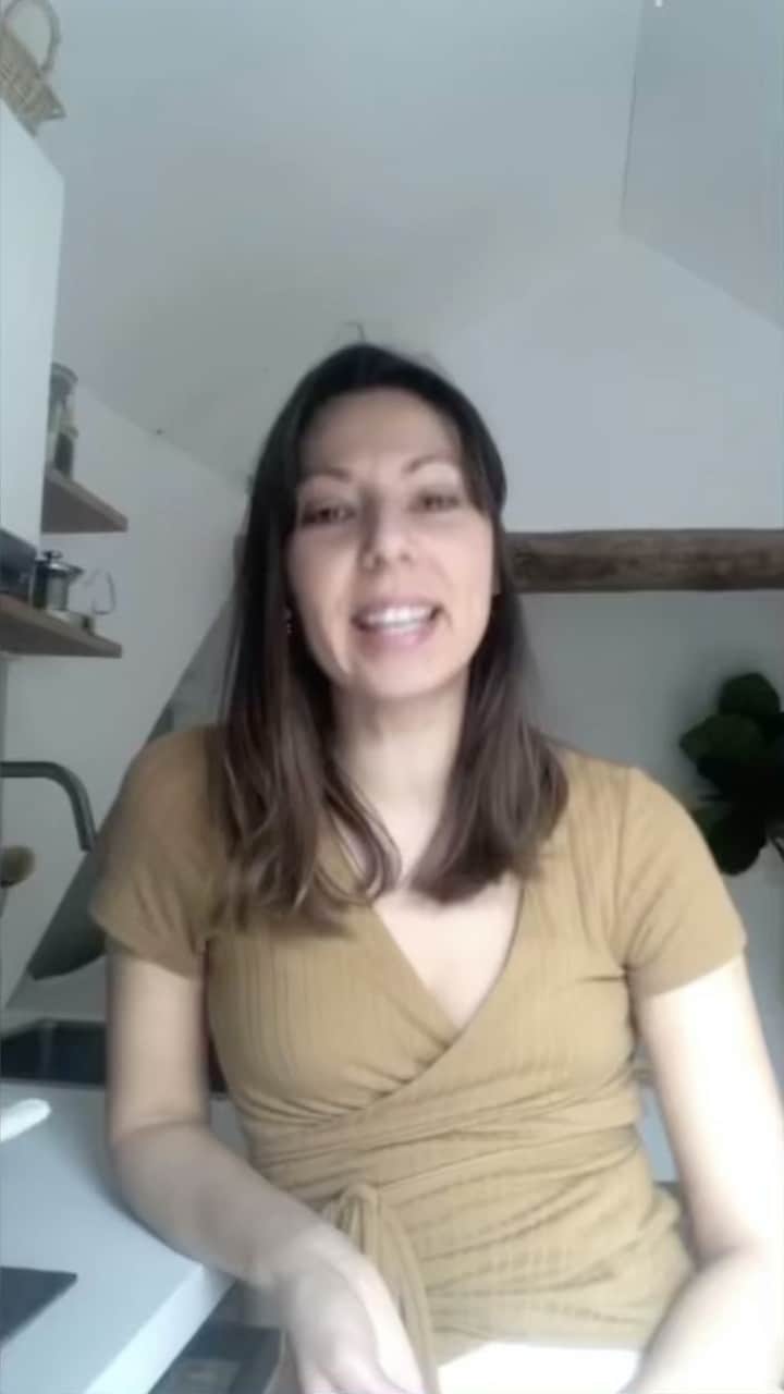 デプチオーのインスタグラム：「Sarah, fondatrice de la marque l’alchimiste nous explique aujourd’hui comment réaliser sa lessive maison au savon de Marseille, pour prendre soin de ses jolies pièces…」