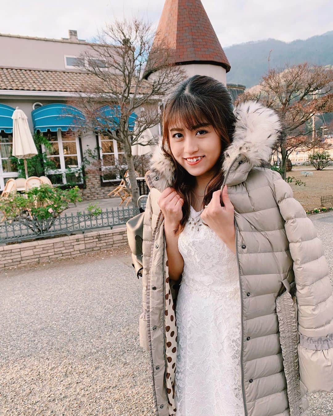 長澤佑香のグルメインスタ