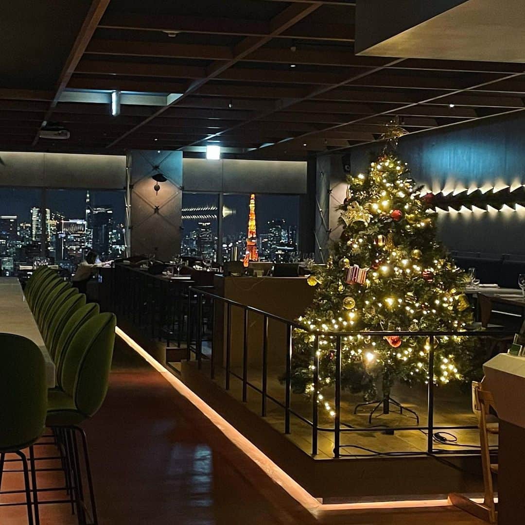 ロングレインのグルメインスタ