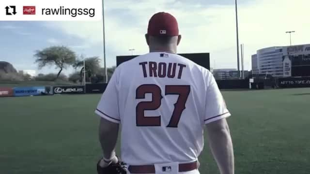 Rawlings Japanのインスタグラム