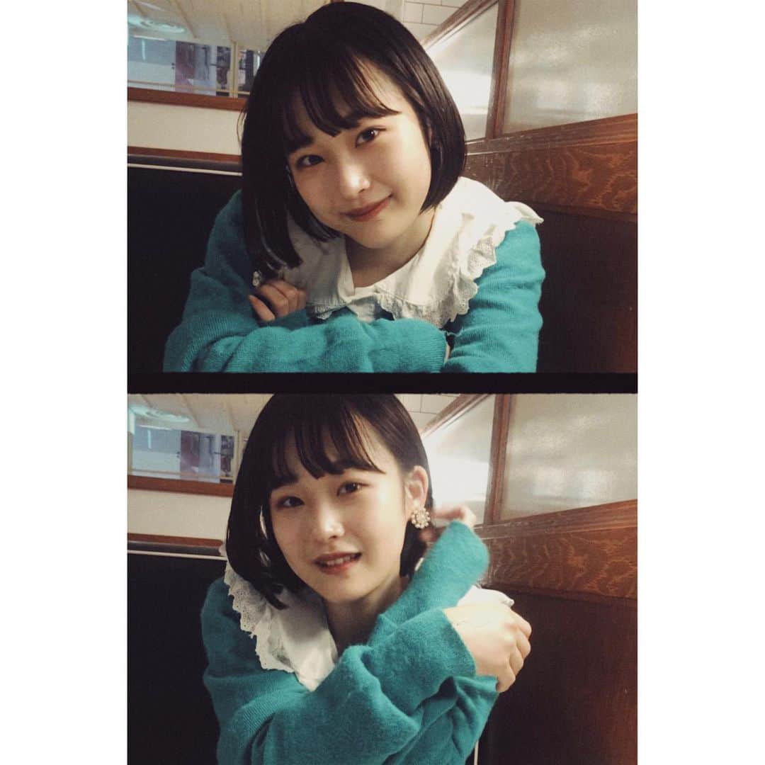 のインスタグラム：「・﻿ こんにちは12月〜﻿ 出遅れたけど🤭笑﻿ ﻿ あと1ヶ月で今年も終わりって、﻿ 早い早すぎる〜﻿ ・﻿ ・﻿ ・」