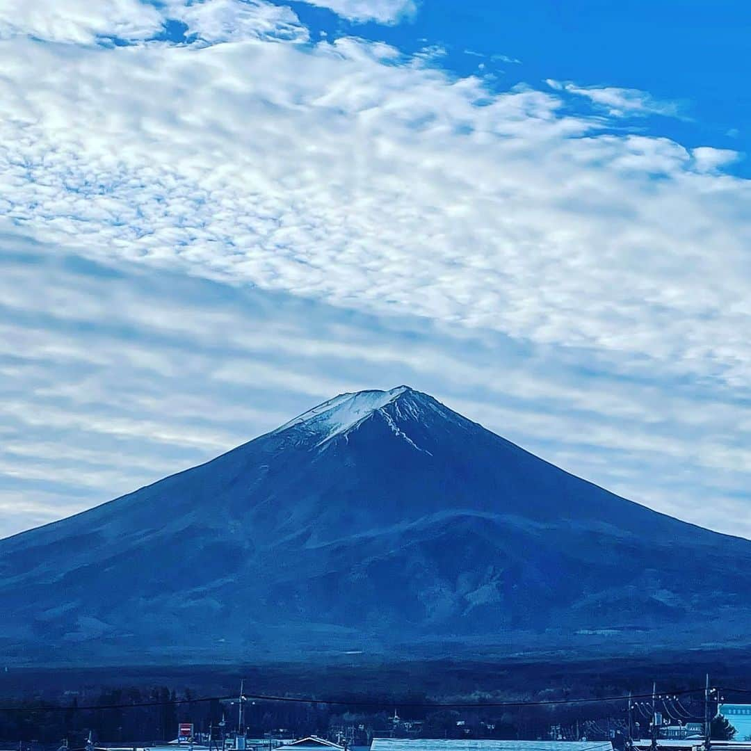 加藤条治さんのインスタグラム写真 - (加藤条治Instagram)「大会中止のお知らせ  全日本選抜　富士吉田大会 明日からの開催予定でしたが、コロナの影響により中止になりました。  やはり大会の開催が当たり前ではないという状況を再認識しました。 これからも気をつけて生活していきましょう！」12月3日 9時11分 - jojikato0206