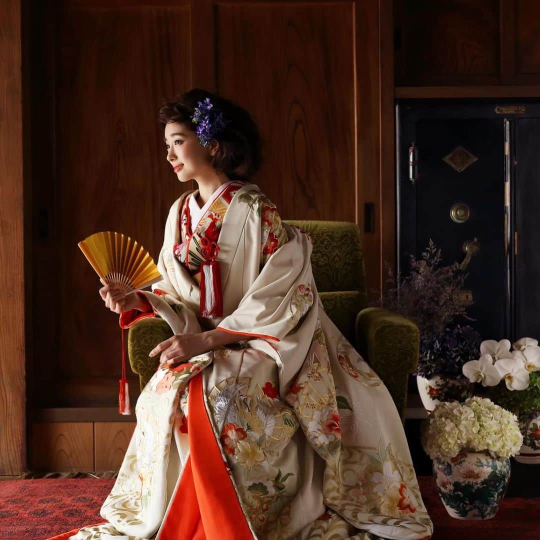 萬屋本店のグルメインスタ