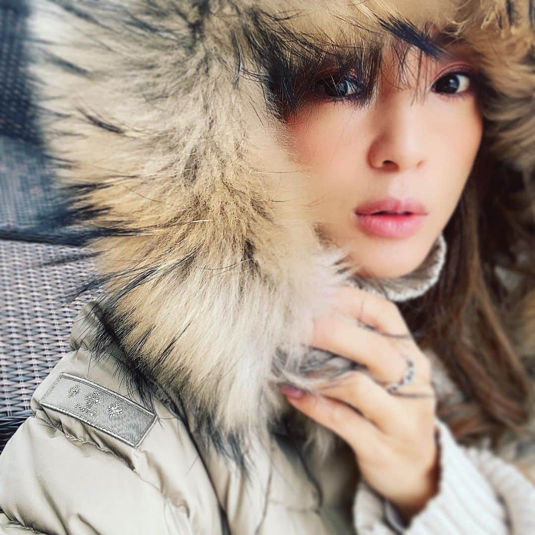 草柳ゆうきのインスタグラム