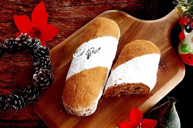 【公式】ホテルマリノアリゾート福岡のグルメインスタ