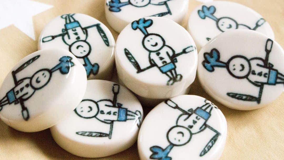 笹塚駅のパン屋さん オパンのグルメインスタ