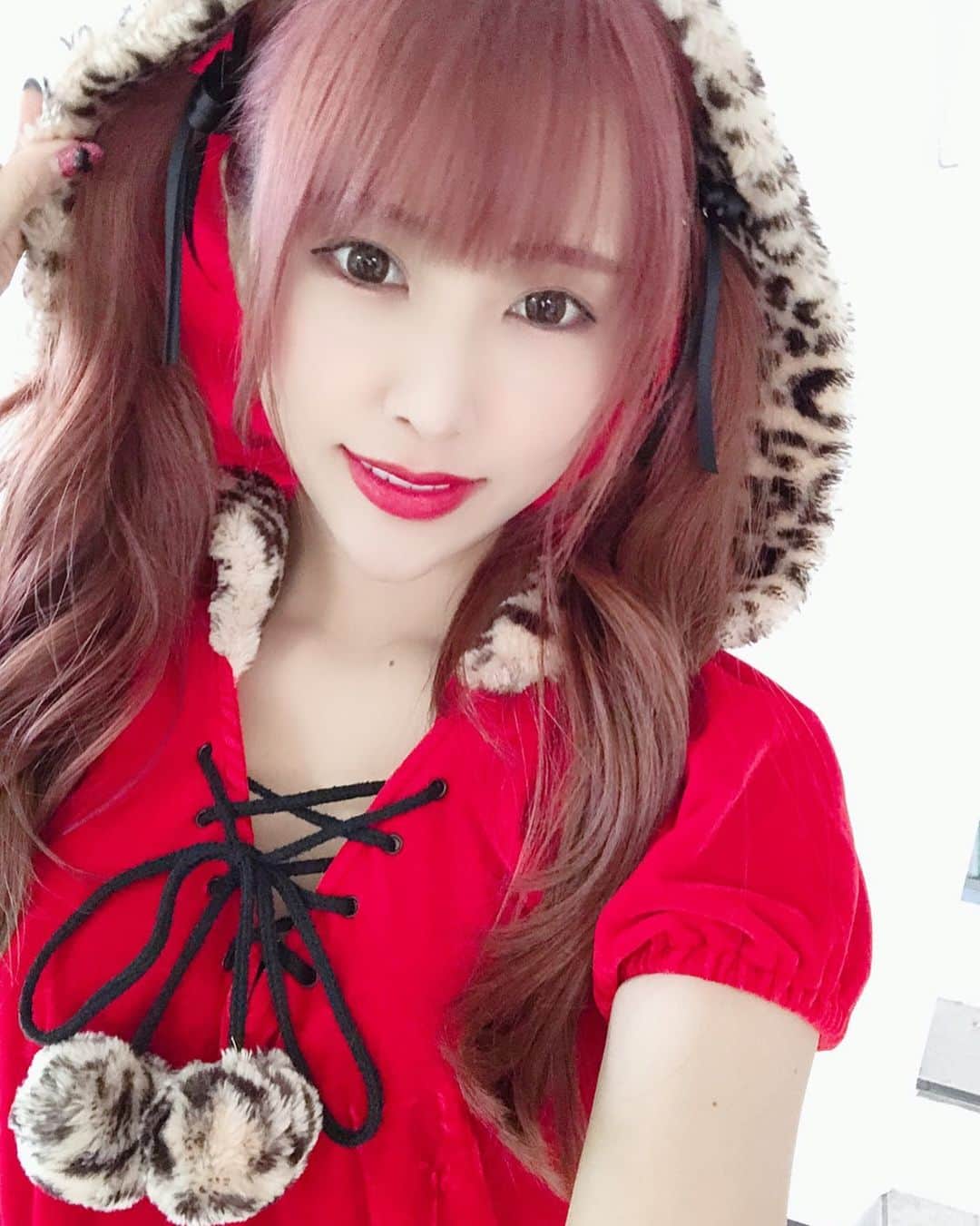 熊本美和のインスタグラム