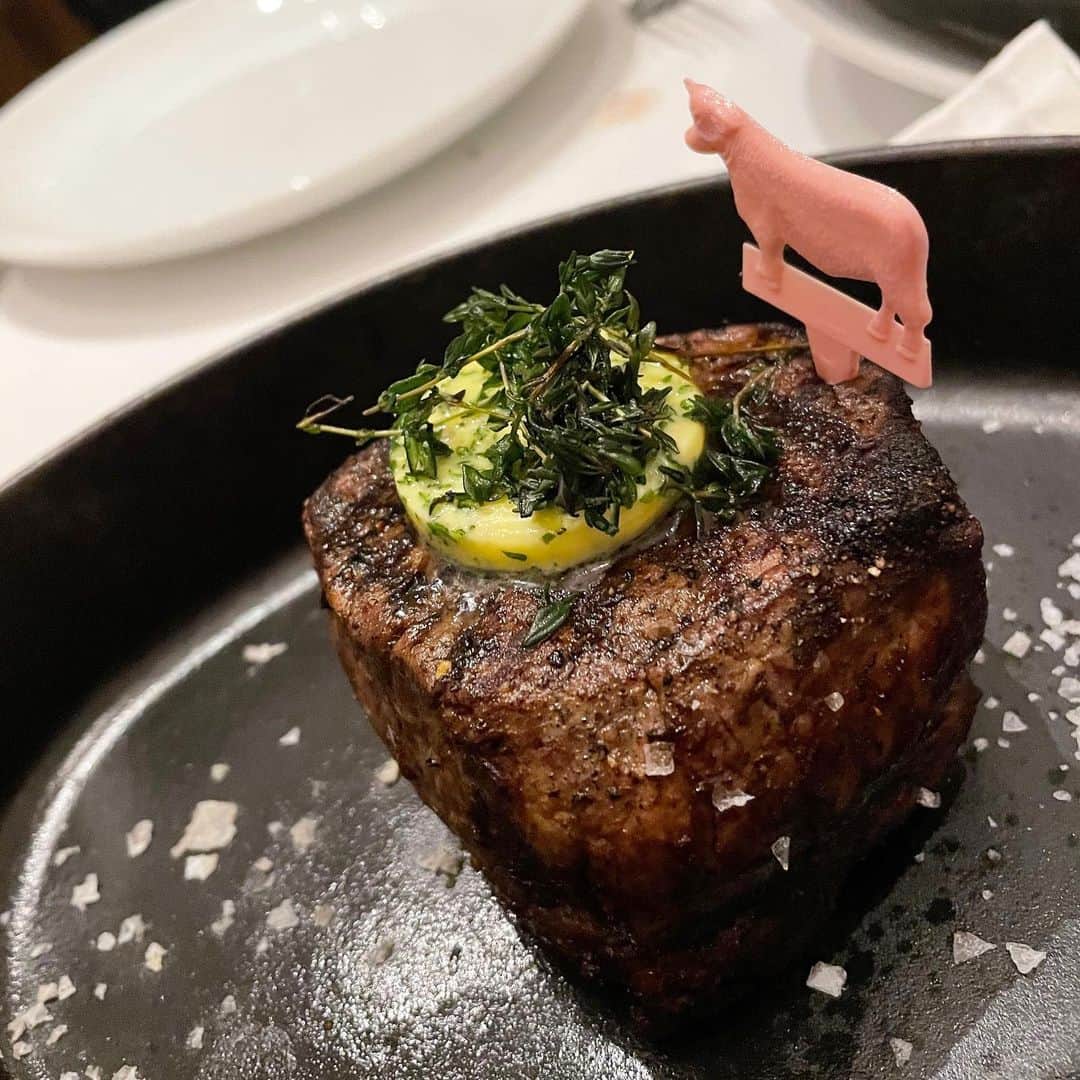 吉田美紀のグルメインスタ