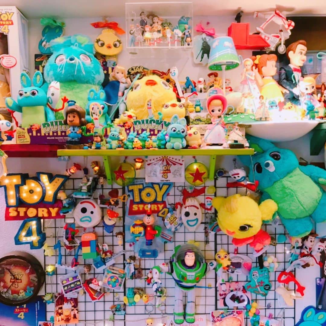 まーくんのグルメインスタ