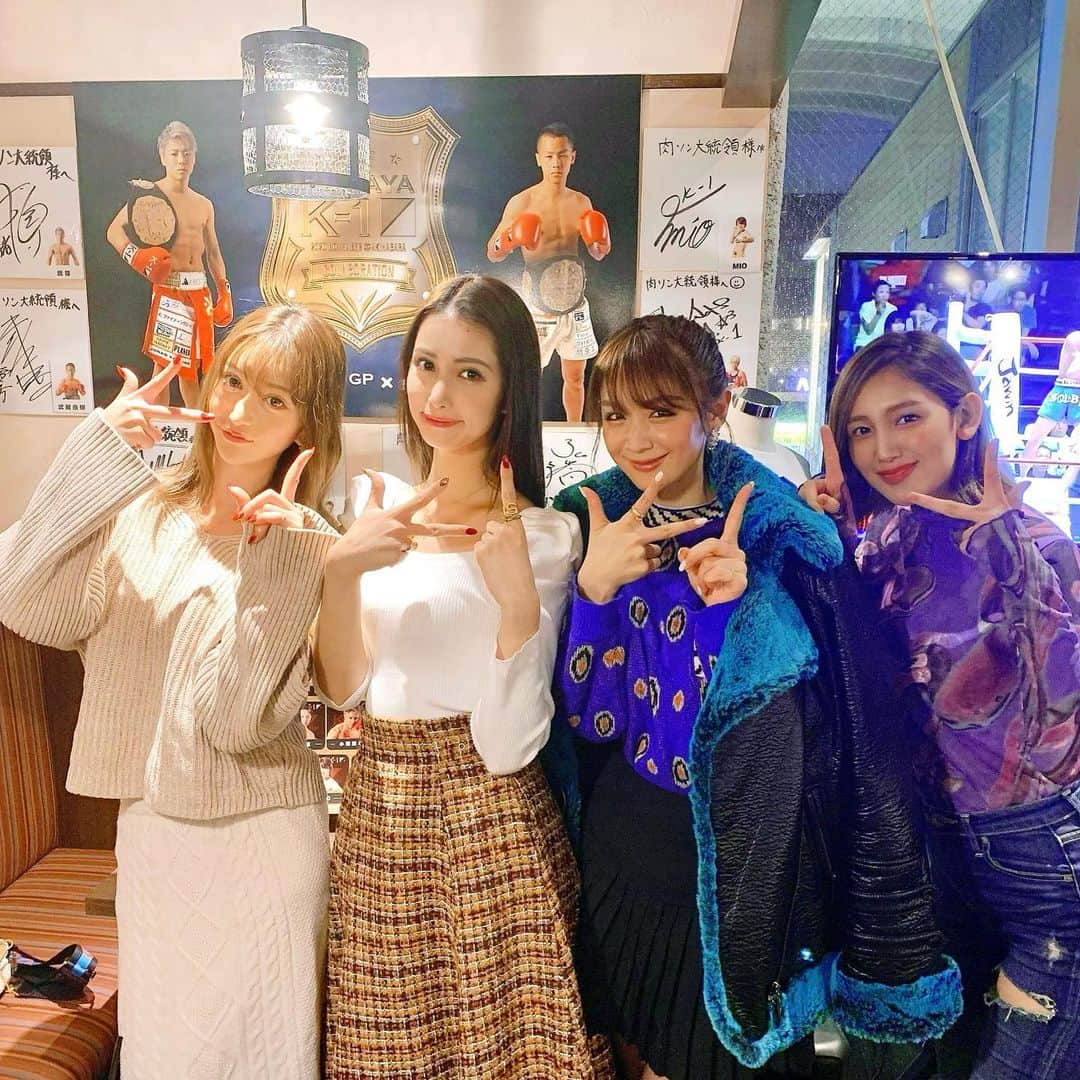 金山睦のグルメインスタ