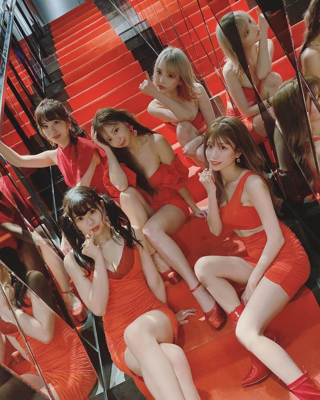 神崎紗衣のグルメインスタ