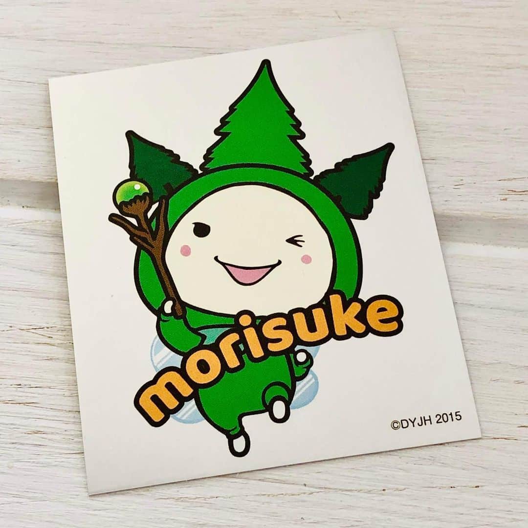 モーリーズのインスタグラム：「さむさむだけど、 offtongから元気に飛び出してGO！＾＾」