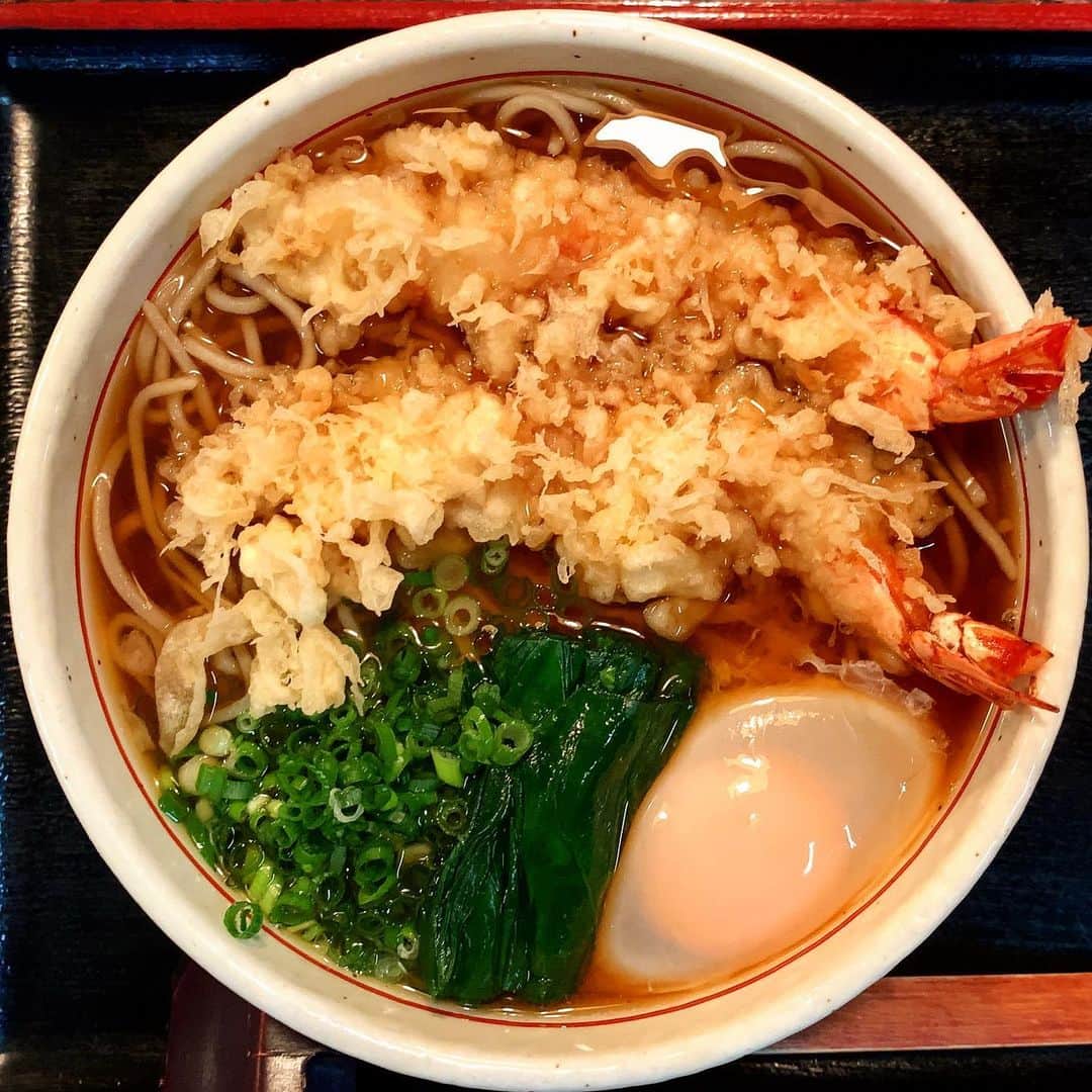 池内万作のグルメインスタ