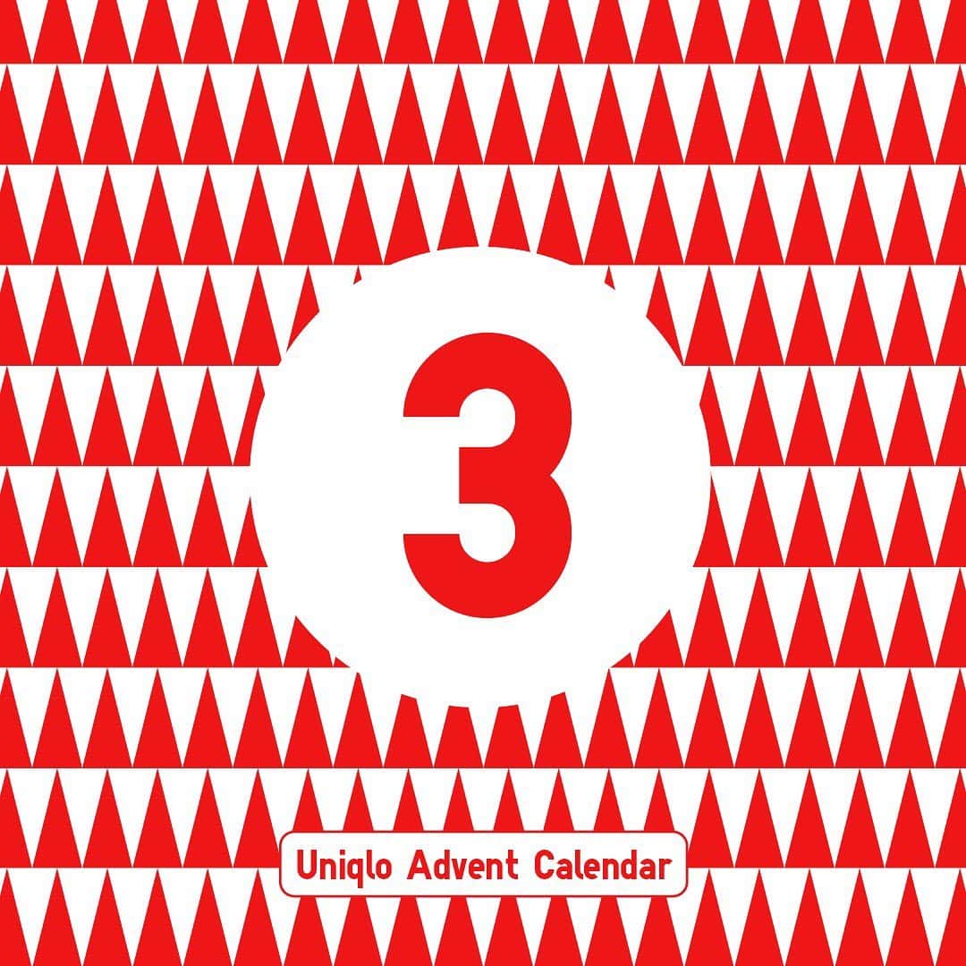 UNIQLO UKのインスタグラム：「Who else likes to work from home in comfort? Win some slippers and keep your feet cosy whether you're working hard or chilling out! #UniqloAdventCalendar #LifeWear  1. Follow the uniqlo_uk Instagram account  2. Like this picture and comment below what your go-to working from home outfit is.   This giveaway will be open until 5th December 12pm GMT. Further terms and conditions are available from the link in bio」