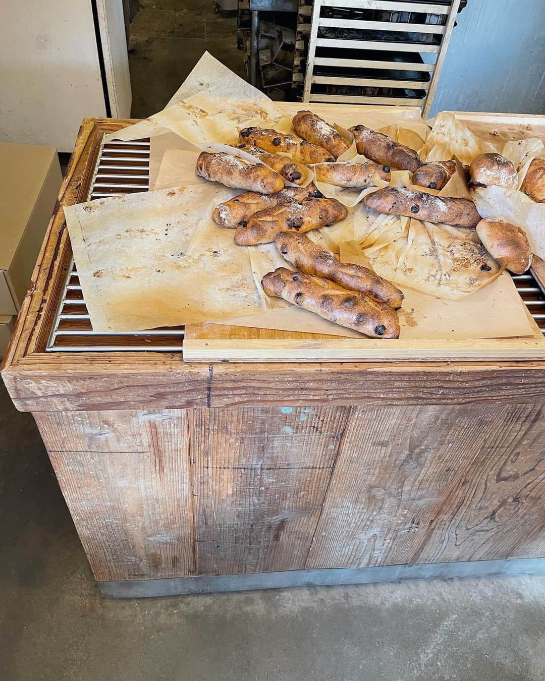 ちょびのグルメインスタ