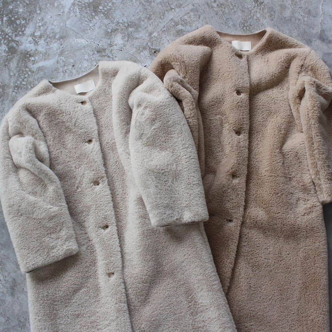 Mode Robeのグルメインスタ