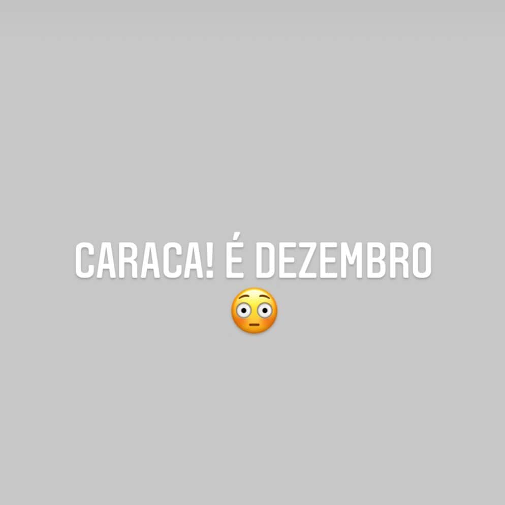 ナタリア・ディルのインスタグラム：「😳😳😳」