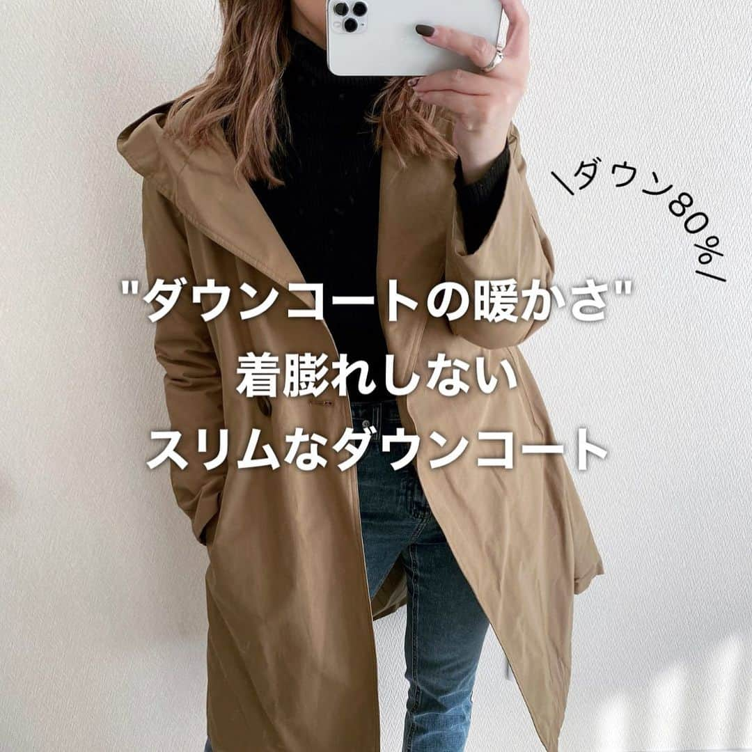 S E I K Oのインスタグラム