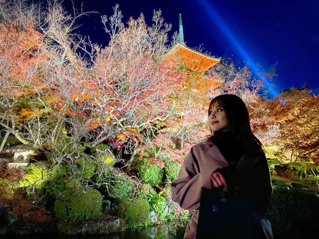 高島ゆみのインスタグラム