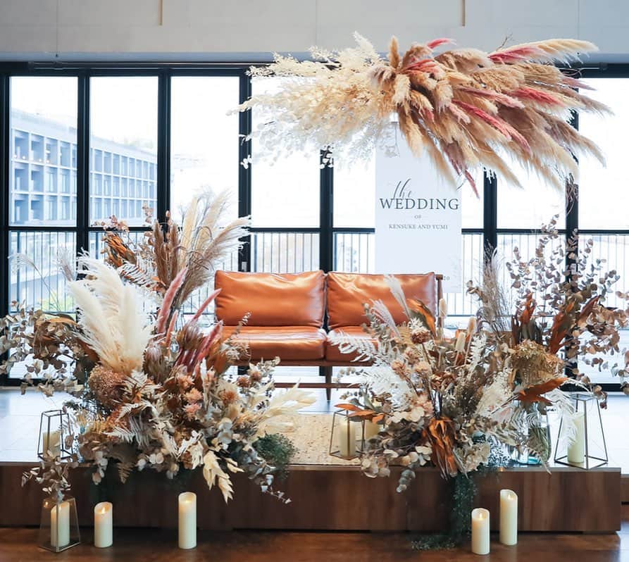 TAKE and GIVE NEEDS(T&G公式) のグルメインスタ