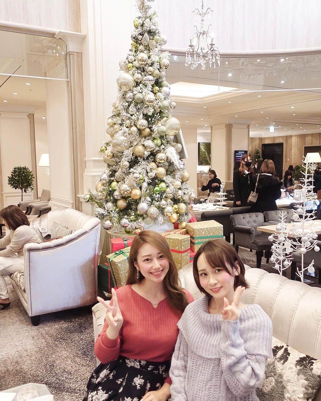 Arisa Nanaseのグルメインスタ