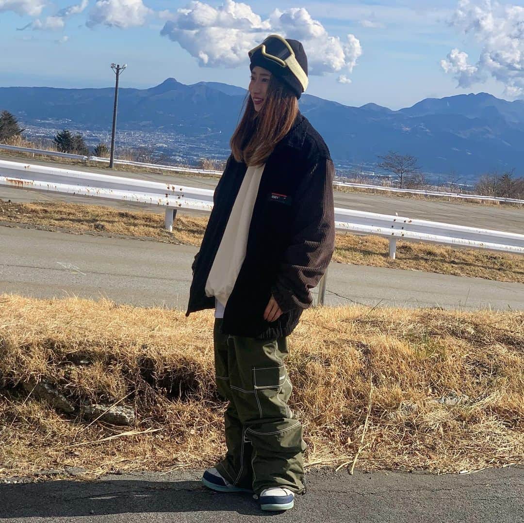 chisatoのグルメインスタ