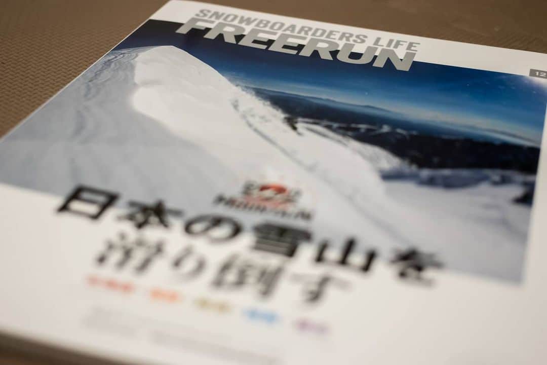 岡本圭司のインスタグラム