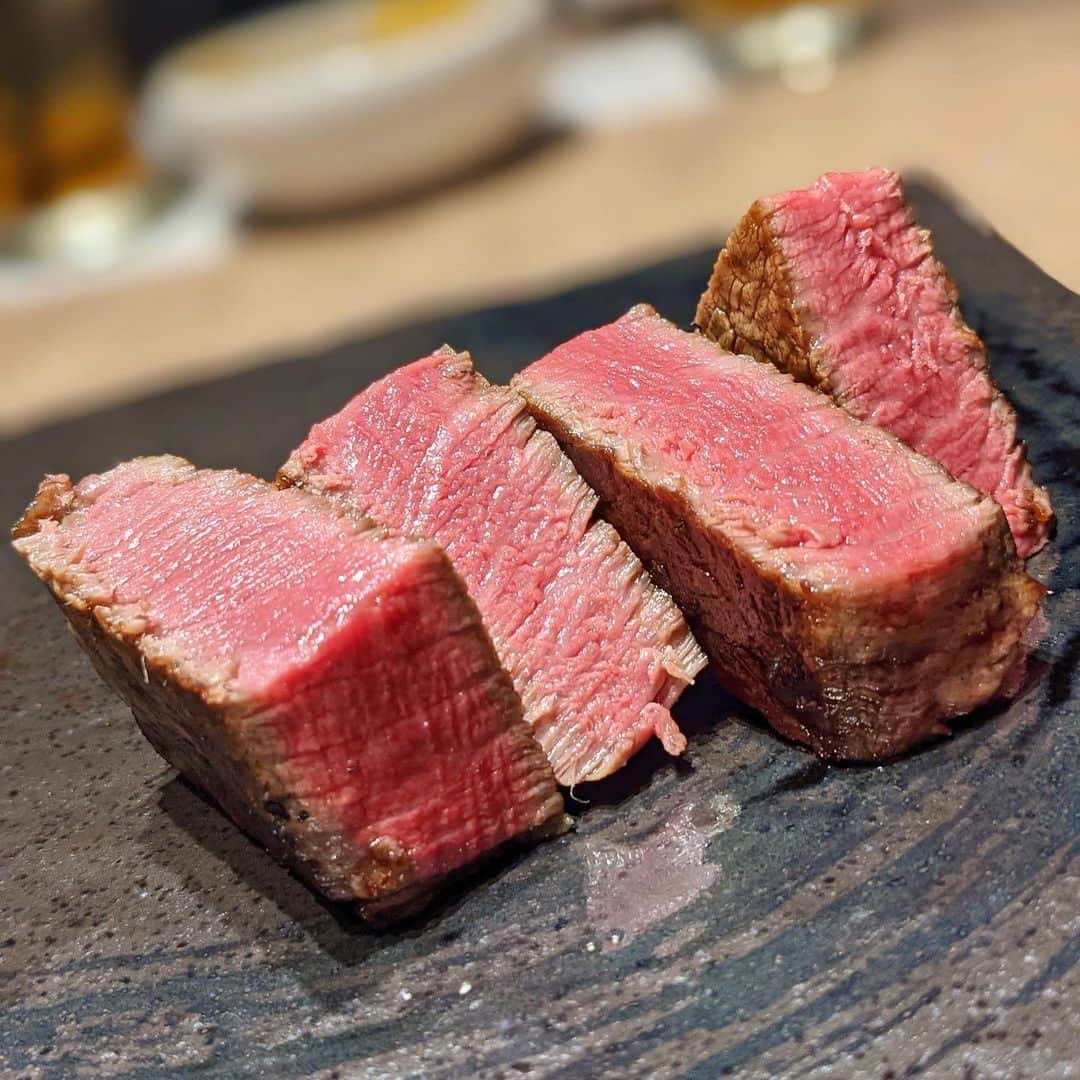 大見さなえのグルメインスタ