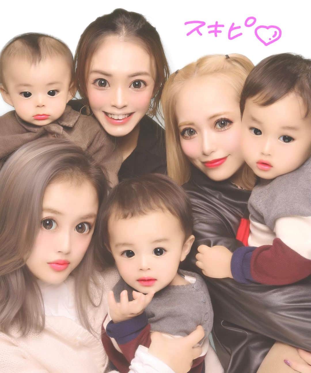 前川琳菜（りなち）のグルメインスタ