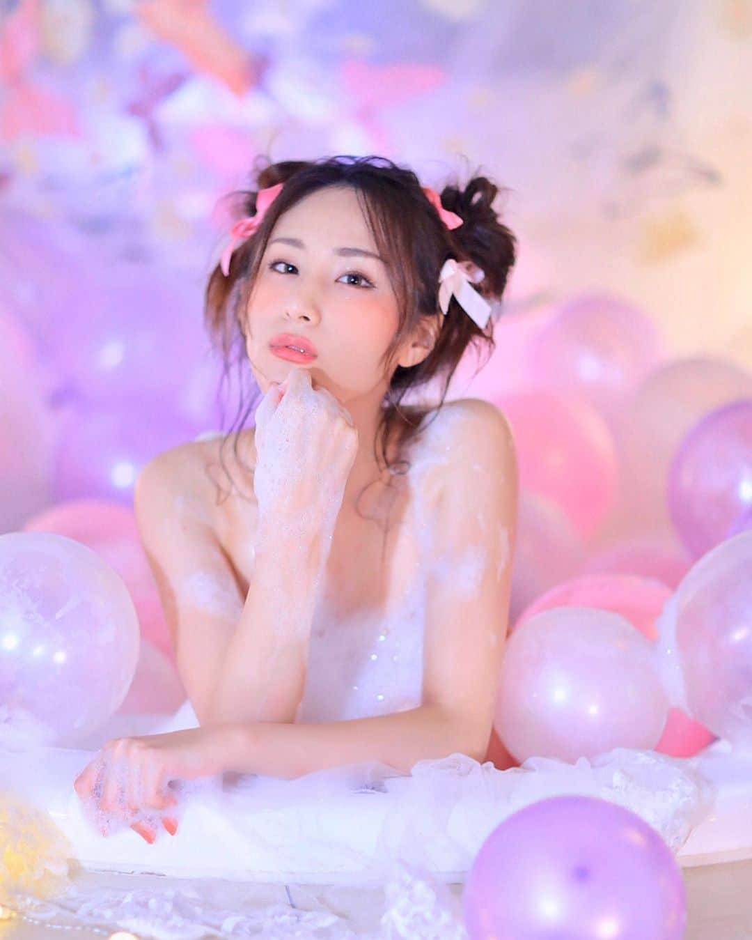 舘林佳史のインスタグラム