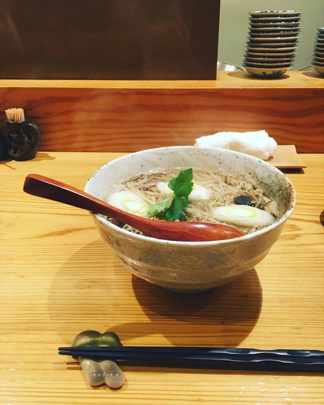 猫沢エミのグルメインスタ