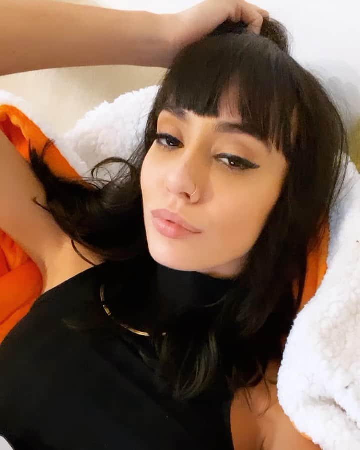 Janice Griffithのインスタグラム