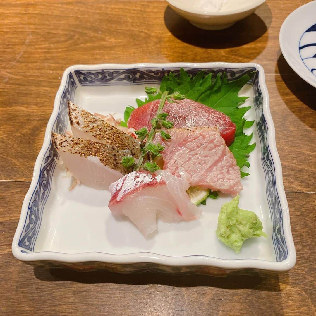 金巻ともこのグルメインスタ