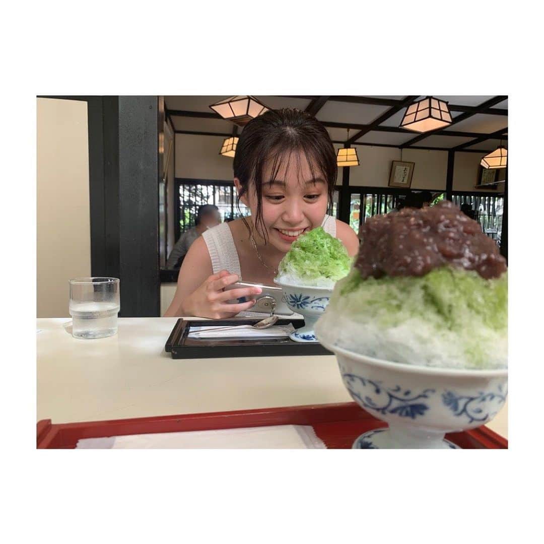 のインスタグラム：「もう12月だね。今年の夏は日焼けしなかったな。懐かしいね、一年前のガングロさゆちゃん。 #ガングロ」