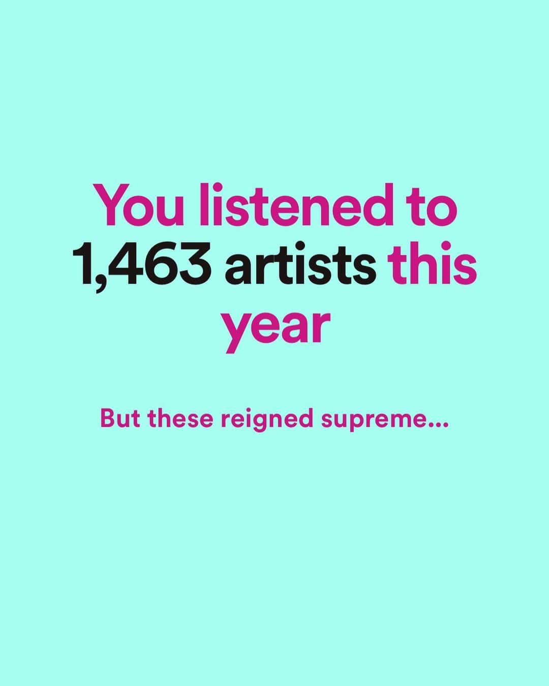 starRoのインスタグラム：「THANK YOU for thousands of artists that made my 2020 special. Y’all made me keep on making music 🙏」