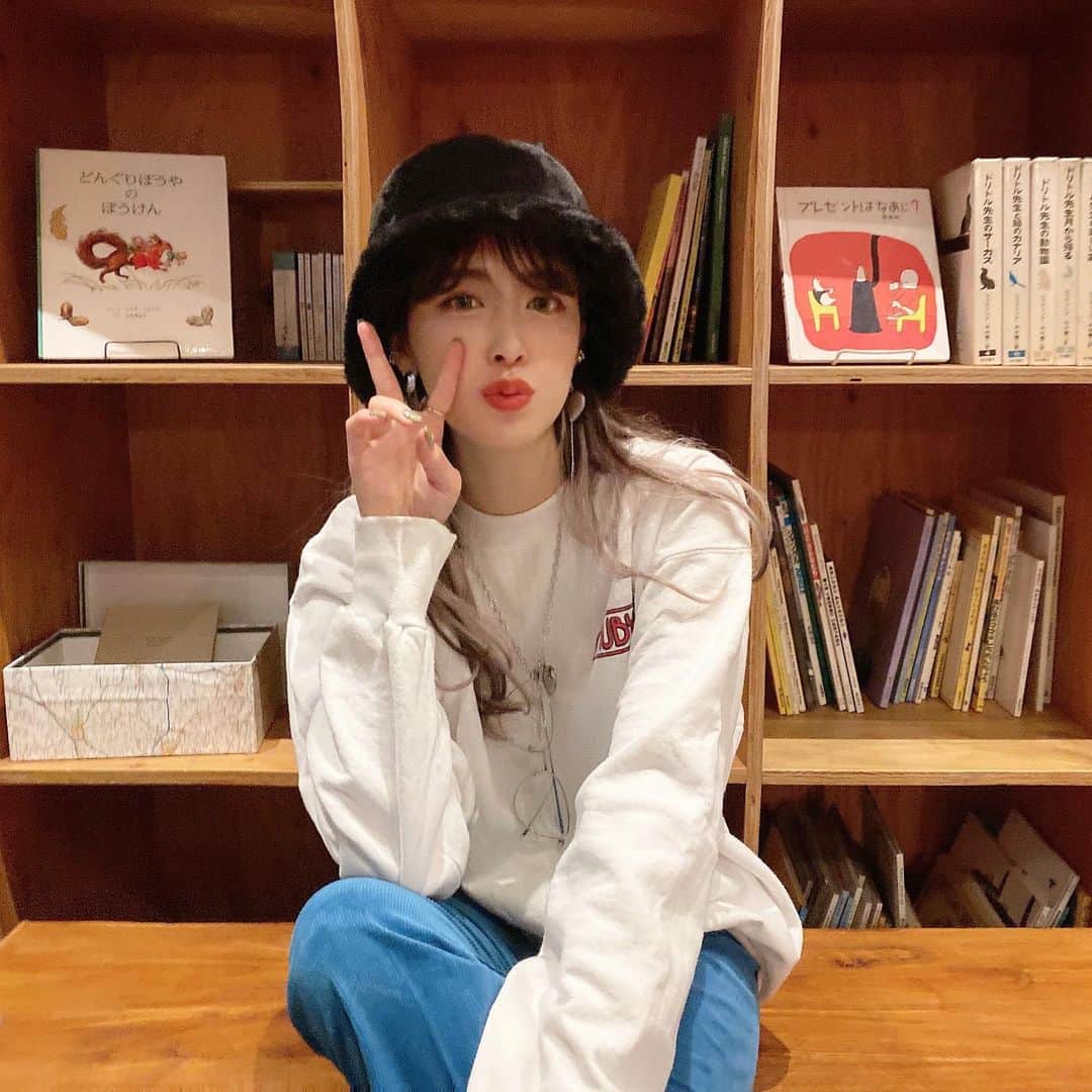 夏焼雅のグルメインスタ