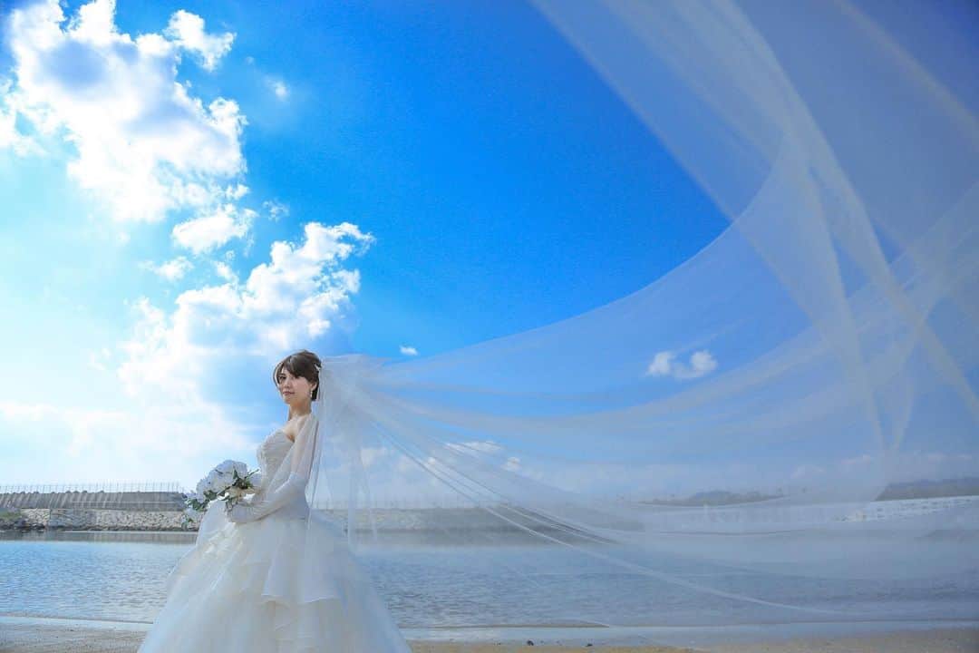 17人をフォロー中 【結婚式場】ラヴィマーナ神戸ウエディングのグルメインスタ