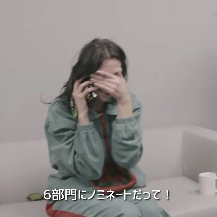 ワーナーミュージック・ジャパン洋楽のインスタグラム