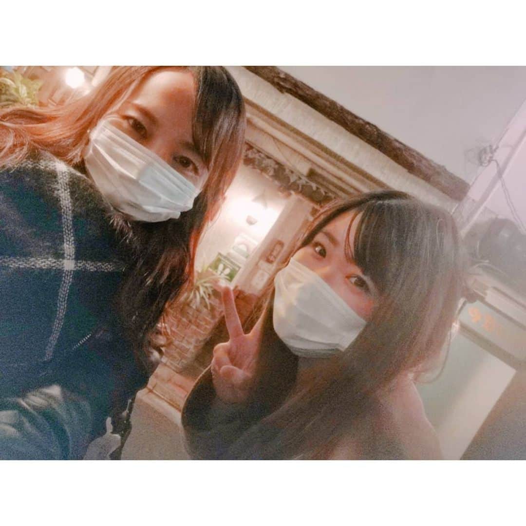 矢田部ゆかのグルメインスタ