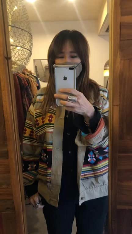のインスタグラム：「通販は5日土曜日の営業後からDMにて(BASEやショップメールからのご連絡は対応しておりません)対応させていただきます。」