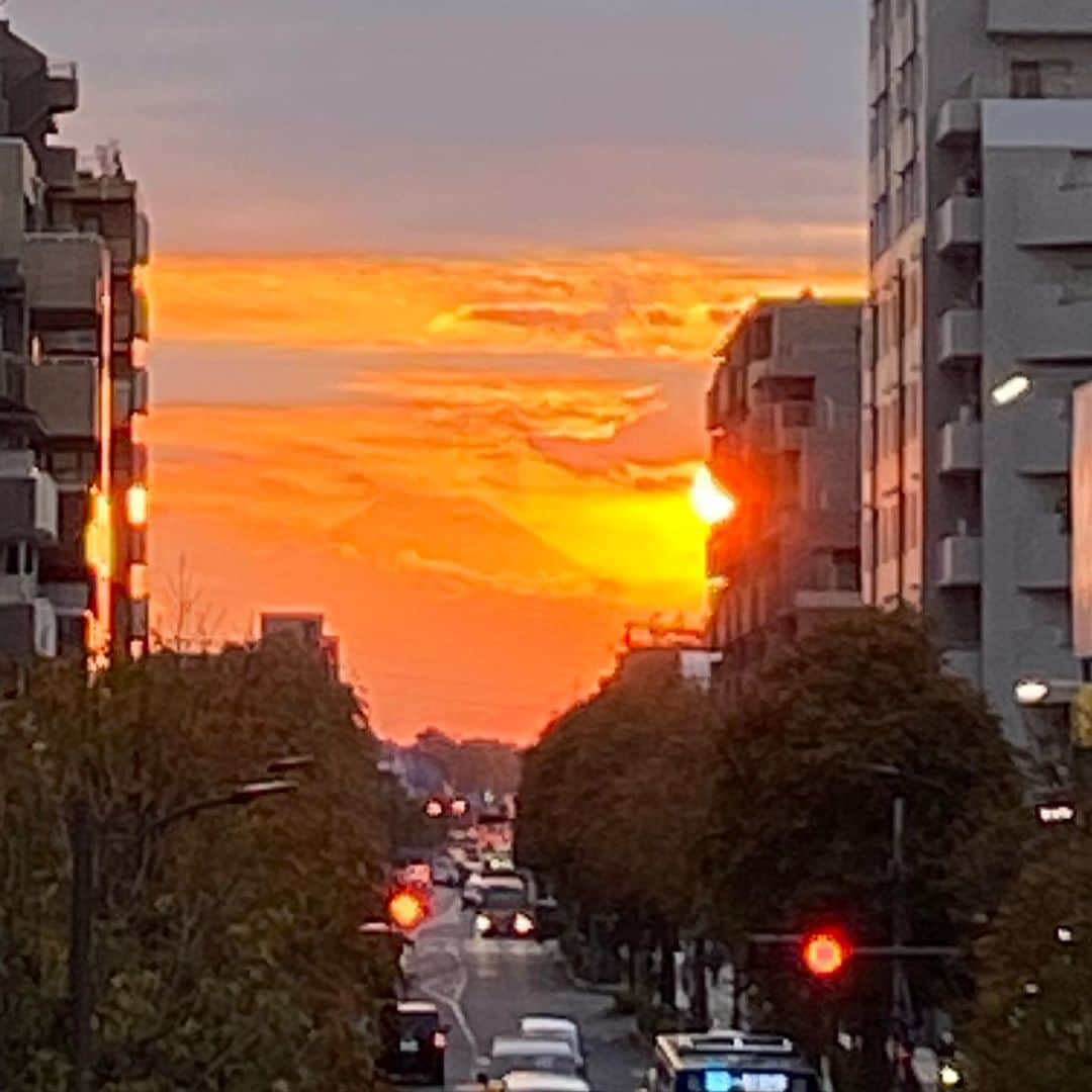 萩原佐代子のグルメインスタ