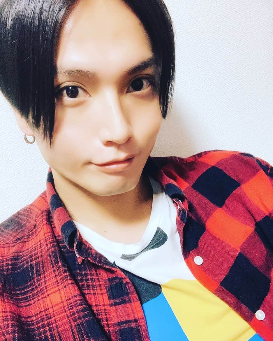 友常勇気のインスタグラム