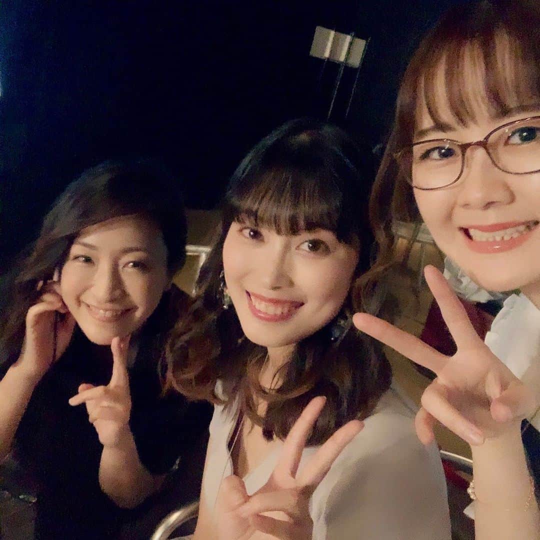 植田佳奈のインスタグラム：「#w_witch  #WWミューフェス2020」