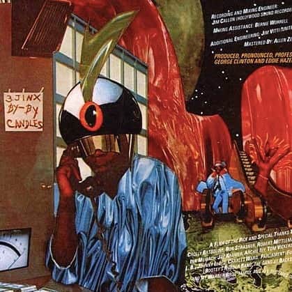 竹内朋康のグルメインスタ