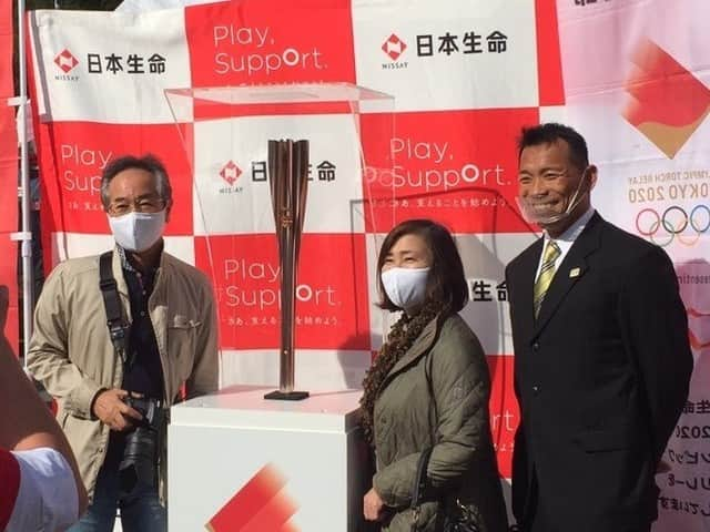 日本生命保険相互会社のインスタグラム