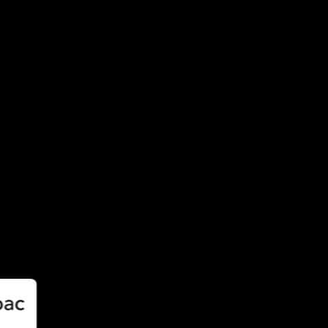 ディーン・ノリスのインスタグラム：「Amazing young talent at N-PAC. Norris Performing Arts Center」