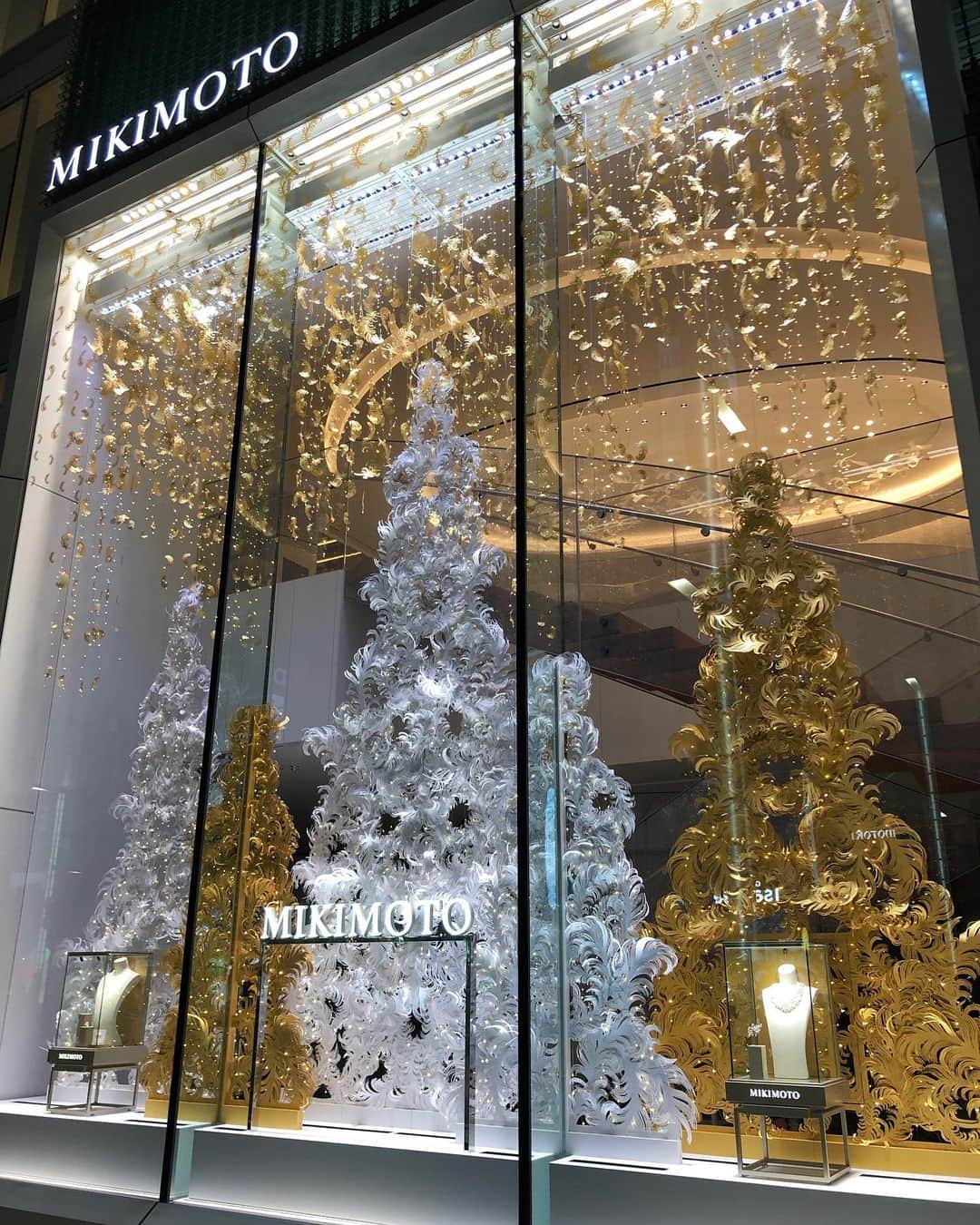 職人.comのグルメインスタ