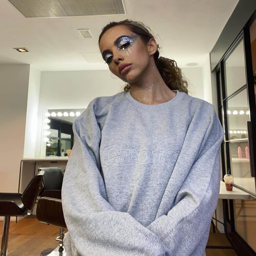 リトル・ミックスのインスタグラム