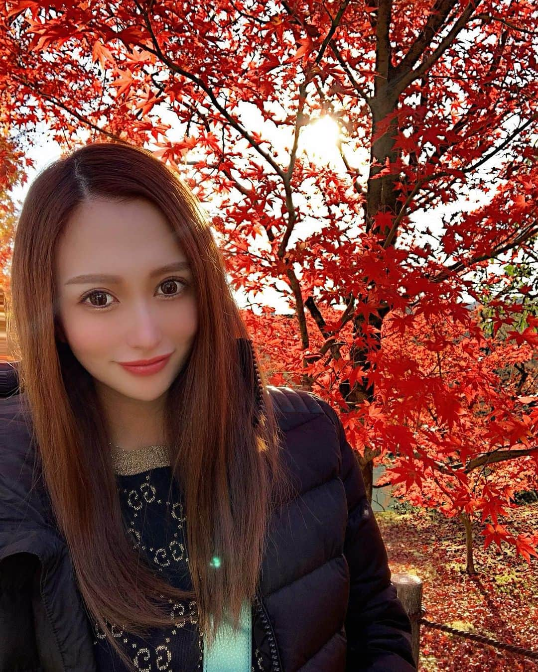 小川真葵さんのインスタグラム写真 - (小川真葵Instagram)「🍁 #永観堂 #永観堂の紅葉 #紅葉 #京都  #京都紅葉 #京都紅葉2020」12月4日 1時43分 - aoi1002_