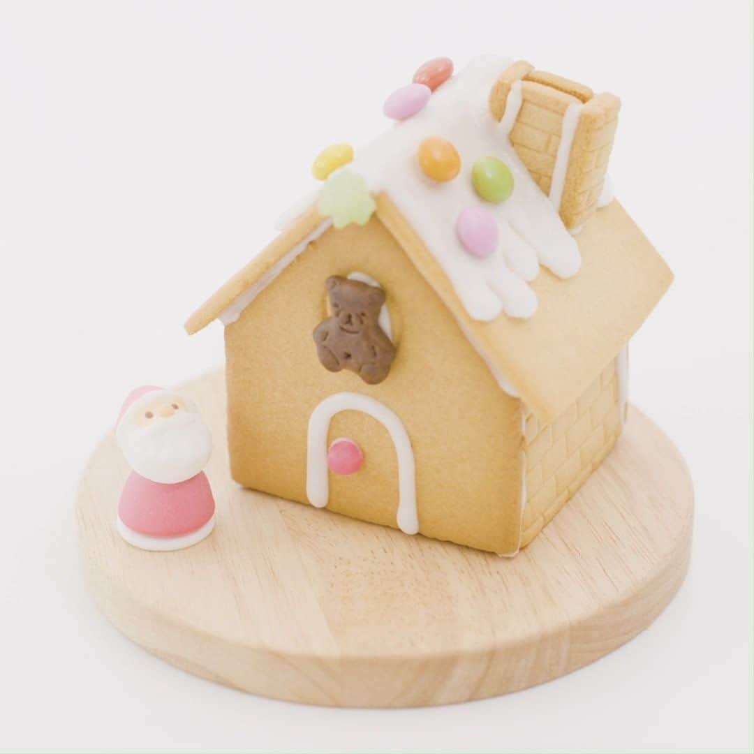無印良品のインスタグラム